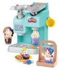 Set Da Gioco Caffè Super Colorato Pd Anteprima dell’immagine prodotto 2