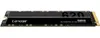 Lexar | SSD | NM620 | 256 GB | Formato SSD M.2 2280 | Anteprima dell’immagine prodotto 7