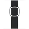 Apple Modern Buckle Apple Watch groß 38mm / 40mm / 41mm Produktbild-Vorschau 3
