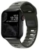 Nomad Sport Band, Skupina, Smartwatch, Zelená, Apple, Apple Náhľad obrázku produktu 1