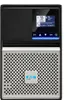 EATON 5P1550IG2 EATON 5P Gen2 Tower USV schwarz, 1550 VA Voir les images du produit 5