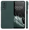 kwmobile Handyhülle für Xiaomi Redmi Note 11 Pro / Note 11 Produktbild-Vorschau 7