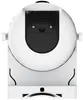 Ezviz EZVIZ H9c Dual 3K Dome IP-beveiligingscamera Buiten Productafbeelding-voorbeeld 3