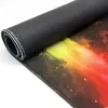 Tapis de souris XXL Gaming800x400 mm Grand Sous-mains de Voir les images du produit 4