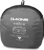 Dakine Eq Duffle 50L Black Black Black Black - Produktbild-Vorschau 9
