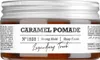 Farmavita Amaro Karamell-Pomade 100 ml Produktbild-Vorschau 1