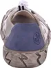 Rieker Damen Slipper sportlich Leder Sneaker Cut-Outs Produktbild-Vorschau 19