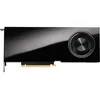 NVIDIA RTX A6000 48GB SB (4x DisplayPort, Bulk) Produktbild-Vorschau 2