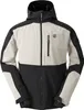 Dare 2B - Giacca da sci "Eagle III" da uomo RG12211 (XL) Anteprima dell’immagine prodotto 1