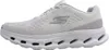 Go Walk Glide Step 2.0 Produktbild-Vorschau 31