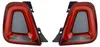 Johns, achterlichtset, geschikt voor Fiat 500 -312 07/15-, Productafbeelding-voorbeeld 7