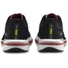 Puma Velocity Nitro Wtr Schwarz-weiß-rosa Schwarz - 40 Produktbild-Vorschau 8