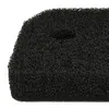 vhbw 5x Sockelfilter kompatibel mit Miele TDD120WP, Produktbild-Vorschau 6