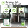 BiOHY Universal Entkalker, Entkalkungsmittel,  Kalklöser, Produktbild-Vorschau 4