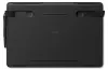 WACOM Grafiktablett Cintiq 16 Voir les images du produit 18