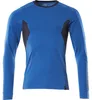 MASCOT 18381-959-91010-L ONE, T-Shirt, Mann, L ONE, 104 cm, Produktbild-Vorschau 1