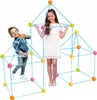 Klocki Konstrukcyjne Do Budowania Bazy Xxl 340 El Podgląd zdjęcia produktu 2