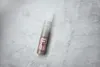 Wella EIMI Fixing Mistify Me Strong, Haarspray, Frauen, Produktbild-Vorschau 9