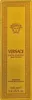 Versace Eros Energy After Shave Balm 100 ml Produktbild-Vorschau 3