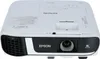 Epson EB-FH52 Produktbild-Vorschau 8