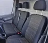 Maßgeschneiderte Sitzbezüge für Sprinter/Crafter 9-Sitzer Produktbild-Vorschau 2