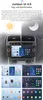 2+64GB 7"Android 13 Autoradio Carplay Für Fiat Linea Grande Produktbild-Vorschau 10