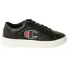 Champion Schuhe Rochester 1919 Era Leather, S10739WW001 Produktbild-Vorschau 8