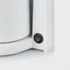 Severin KA9309 Termo kávovar s 2. termo kanvičkou Náhľad obrázku produktu 8
