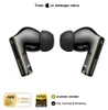 Huawei Freebuds Pro 4, Kabellos, Anrufe/Musik/Sport/Alltag, Produktbild-Vorschau 27