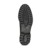 Damen Slipper Kent 41 Produktbild-Vorschau 25