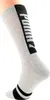 PUMA Herren Socken wadenlang - Farbe: White / Grey 2 Paar Produktbild-Vorschau 9