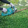 Makita UH5570, 230 V Produktbild-Vorschau 20