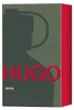 Hugo Boss Hugo, Eau de Toilette, 125 ml, spray Vista previa de la imagen del producto 3