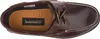 Timberland Herren Slipper/ Bootsschuhe CLASSIC BOAT Braun Produktbild-Vorschau 28