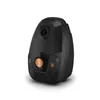 Rowenta Green Force Silence RO6164EA Voir les images du produit 10