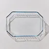 Pasabahce Borcam Premium, rechthoekige ovenschotel, Productafbeelding-voorbeeld 6