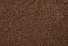 Zerbino 40 x 60 marrone Zerbino antipolvere in cotone Anteprima dell’immagine prodotto 6