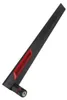 3 stuks 2,4 GHz/5,8 GHz dual-band SMA 8 dBi hoogwaardige Productafbeelding-voorbeeld 4