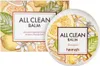 Heimish All Clean Balm Mandarin Podgląd zdjęcia produktu 9