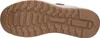 Waldläufer Herren Halbschuh beige Größe EUR 44,5 Produktbild-Vorschau 9