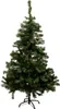 Umělý vánoční stromek Giftsome 150 cm - zelený Náhled obrázku produktu 1