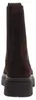 Tamaris dameslaarzen, model 1-25992-41, kleur: bruin, maat: Productafbeelding-voorbeeld 9