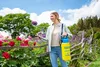 Opryskiwacz ciśnieniowy Gloria Prima 5L Podgląd zdjęcia produktu 26