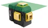 PARKSIDE PERFORMANCE® 20 V Akku-Kreuzlinienlaser Limited Produktbild-Vorschau 4
