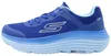 Skechers Max Cushioning Endeavour Couleur Bleu Voir les images du produit 11