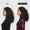 L'Oreal Professionnel, Serie Expert Curl Expression Rich, Voir les images du produit 3