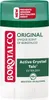 Borotalco Originale Extra Dry Deodorant Stick 40 ml Produktbild-Vorschau 1