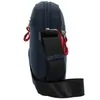 U.S. POLO ASSN. sac à épaule bandoulière Bigfork Crossbody Voir les images du produit 13