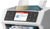 Safescan 2865-S Banknotenzähler   CE, WEEE, RoHS, REACH Náhľad obrázku produktu 7