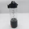 NutriBullet NBP003B Portable Smoothie Maker, black, 475ml Produktbild-Vorschau 12